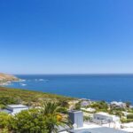 Amazing Views Bantry Bay