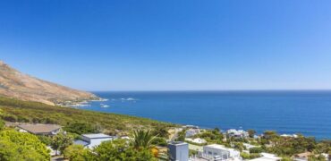 Amazing Views Bantry Bay