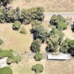 Excellent Commercial Opportunity in JBV