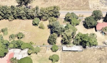 Excellent Commercial Opportunity in JBV