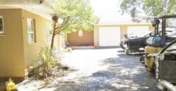 Massive Workshop on Smallholding