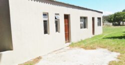 Massive Workshop on Smallholding