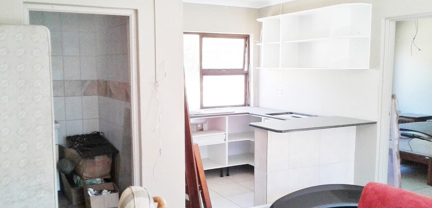 Massive Workshop on Smallholding