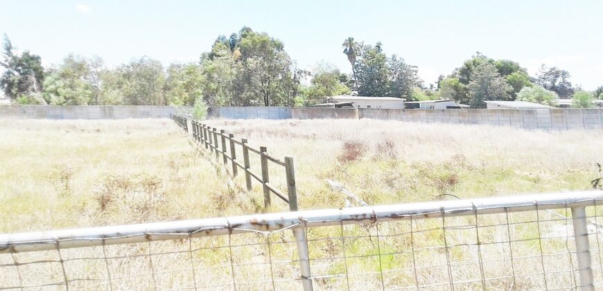 Massive Workshop on Smallholding