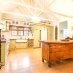 Smallholding with Professional Dressage Area