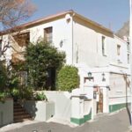 Boutique Hotel on Auction