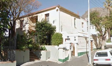 Boutique Hotel on Auction