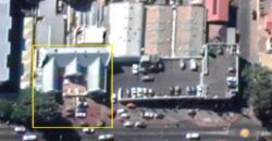 Commercial Building Hout Bay