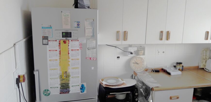 Three Anchor Bay Apartment Gem For Sale by Silent Auction /Tender