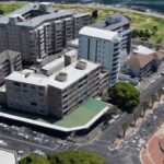 Three Anchor Bay Apartment Gem For Sale by Silent Auction /Tender