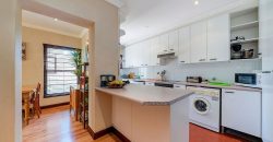 Stylish Guest House For Sale by Silent Auction