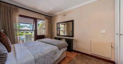 Stylish Guest House For Sale by Silent Auction