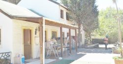 Amazing Value Smallholding