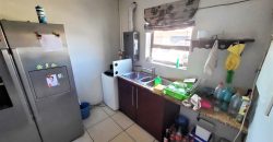 Joostenbergvlakte Business Opportunity