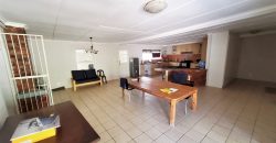 Industrial Potential Smallholding