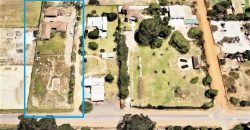 Joostenbergvlakte Business Opportunity