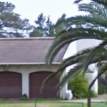 Smallholding for Sale