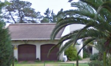 Smallholding for Sale