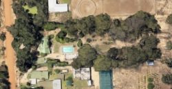 Amazing Value Smallholding