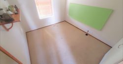 Spacious Windsor Park 3 Bedroom House