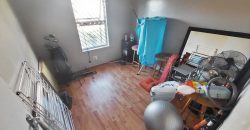 Spacious Windsor Park 3 Bedroom House