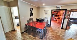 3 Bedroom Bargain For Sale