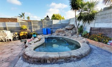 3 Bedroom Bargain For Sale