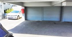 2 Bedroom Luxury Apartment