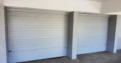 2 Bedroom Luxury Apartment