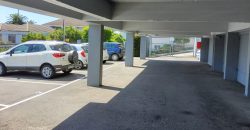 2 Bedroom Luxury Apartment