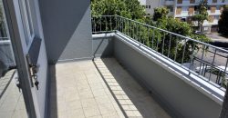 2 Bedroom Luxury Apartment