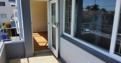 2 Bedroom Luxury Apartment