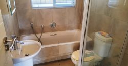 2 Bedroom Luxury Apartment