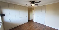 2 Bedroom Luxury Apartment