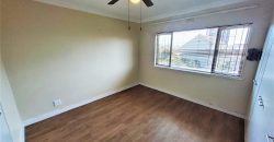 2 Bedroom Luxury Apartment