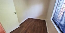 2 Bedroom Luxury Apartment