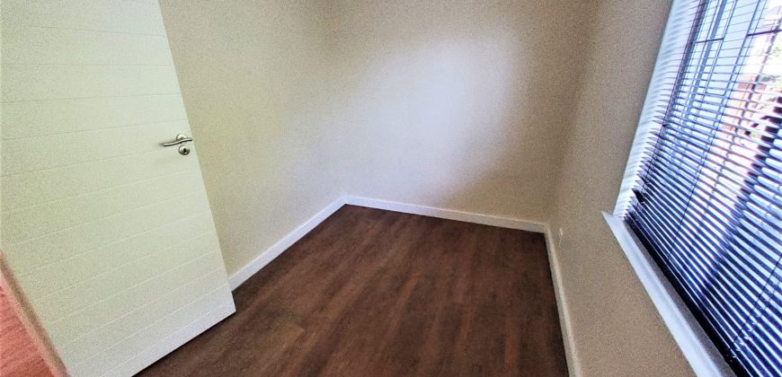 2 Bedroom Luxury Apartment