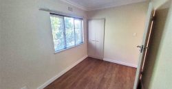 2 Bedroom Luxury Apartment