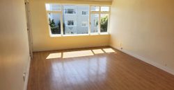 2 Bedroom Luxury Apartment