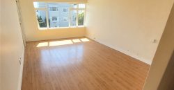 2 Bedroom Luxury Apartment