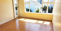 2 Bedroom Luxury Apartment