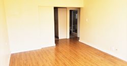 2 Bedroom Luxury Apartment