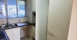 2 Bedroom Luxury Apartment