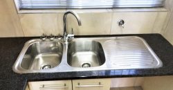 2 Bedroom Luxury Apartment