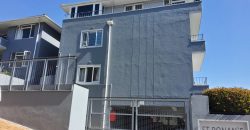 2 Bedroom Luxury Apartment