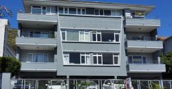 2 Bedroom Luxury Apartment