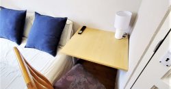 Sea Point 3 Bedroom Gem On Offer