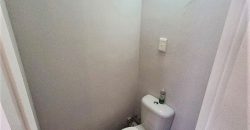 Sea Point 3 Bedroom Gem On Offer