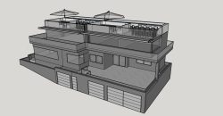 13 Bedroom Opportunity For Sale