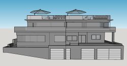 13 Bedroom Opportunity For Sale